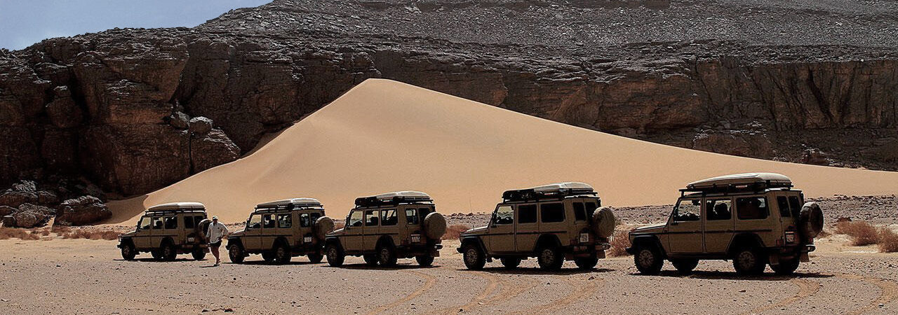 5autohome-raid 5autohome-raid