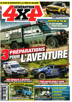 4x4-copertina-piccola